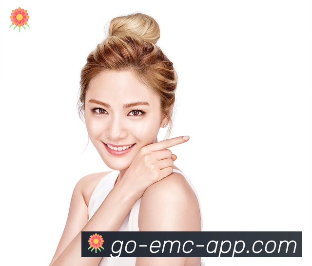 EMC易倍体育荣誉