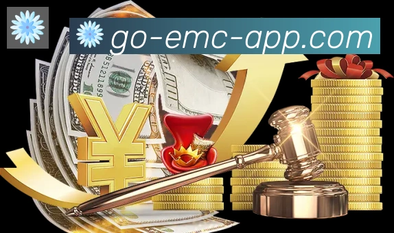EMC易倍体育荣誉