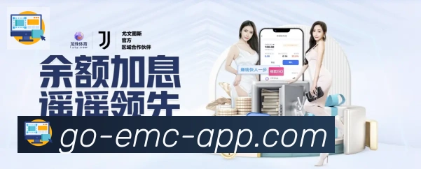 平台使命图