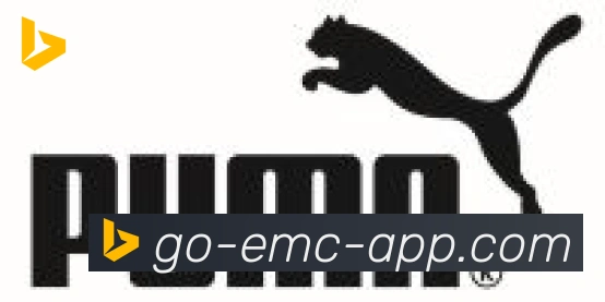 EMC易倍体育合作伙伴